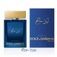 دولتشي آند غابانا • إيطالية أصلية • جملة ومفرق