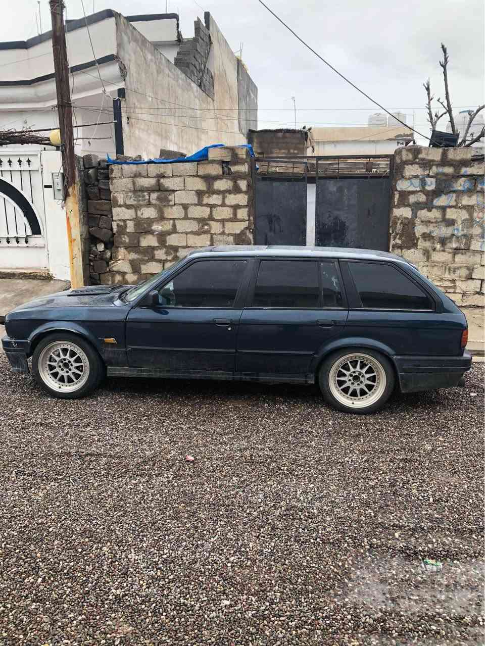 بیئێم زەعرا ستەیشن مەکینە چوار پستنی بیلادیە گێر مەکینە بەشەرت سەنەوی ئەسلی لەگەلە بەشەرتی ئەوەلیات ماشاءاللە قوەتێکی خۆشی هەیە شوێن هەولێر *********** Singapore
