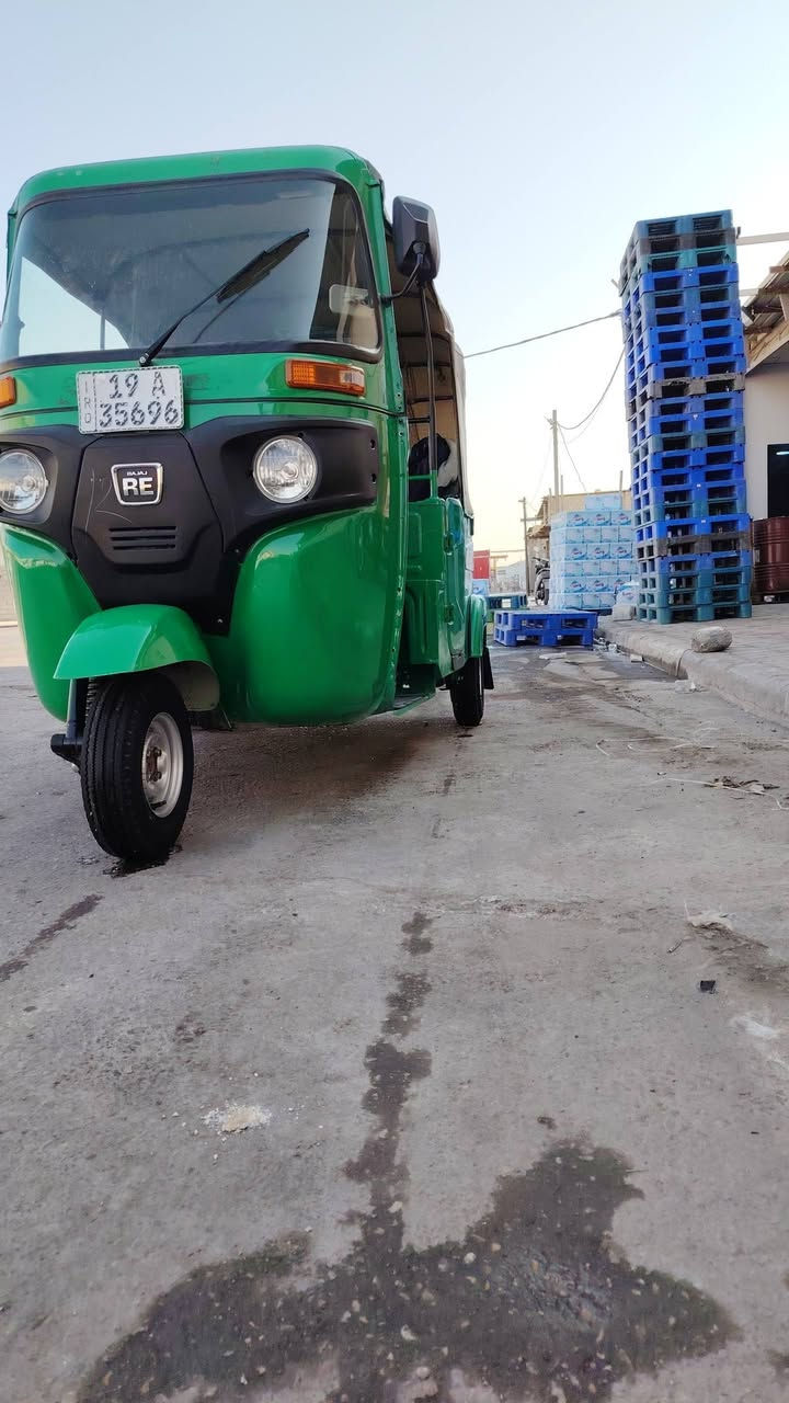 تكتك موديل 23 كفالة عامة المكان كربلاء الحررر ***********
