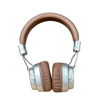 موصل • سماعات • واتساب