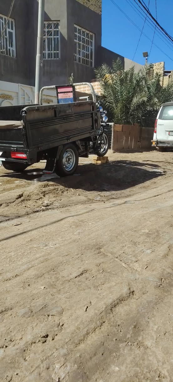 السلام عليكم شلونكم شباب
ستوته للبيع موديل 23 دراجه فول نضافه برغي ما مفتوح فقط مبدل كلجات طالعه ب 24 دراجه مفوله وما متعوبه تجي تكلب وتقتنع يله تأخذه وكيله نوار الباشا المكان الديوانيه الإسكان الدراجه ما عايزه برغي السعر خاص او الاتصال على الرقم *********** واني بخدمه الشراي
