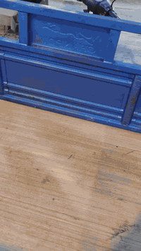 ستوته جمره مديل 23 
وكيله ابن جبرين 
***********
