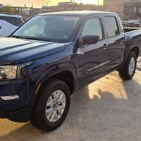 ٢٠٢٣ • حادث خفيف • دفع رباعي