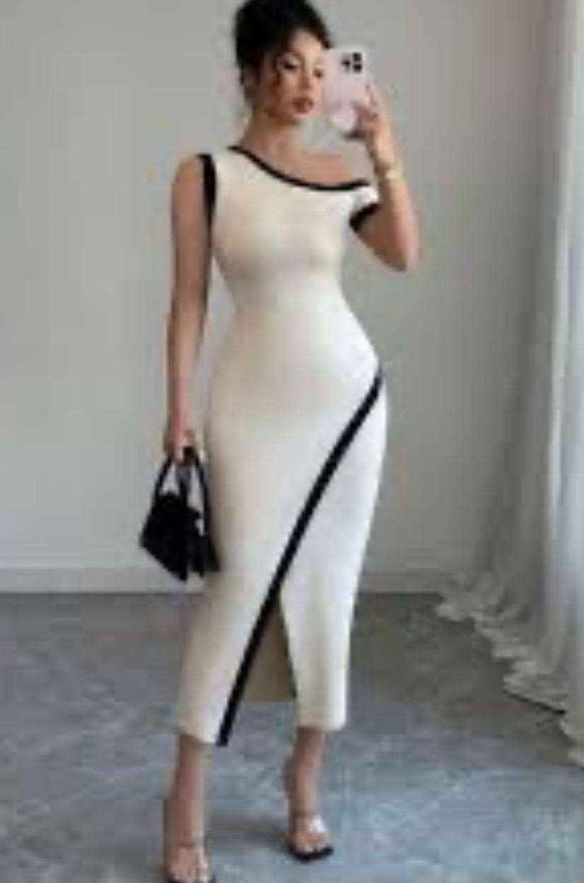 سلام عليكم
عندي بضاعة من أربع كراتين
ملابس نسائي ماركة ماكس
ملابس أطفال ماركة بات بات
ملابس شي أن مكس
كرتونة صغيرة بيها عناية ومنزلي
كلهن أبيعهن بسعر واحد ورخيص لان عندي تصفية
اللي بالصور قسم بسيط من البضاعة 

راسلونا ع الصفحة وتددللون


**إذا كنت صاحب هذا الإعلان وتريد حذفه لأي سبب، رجاءا أرسل رسالة إلى الدعم الفني**