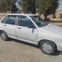 منغولي • ٢٠١٠ • رقم كربلاء