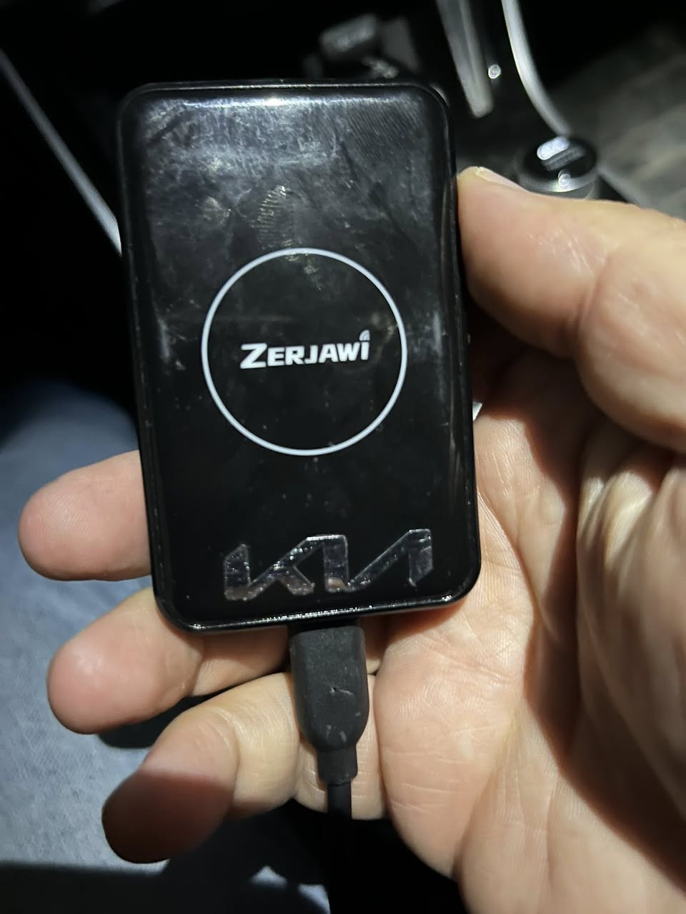 سلام عليكم هذا للبيع ٦٠وبيه مجال


**إذا كنت صاحب هذا الإعلان وتريد حذفه لأي سبب، رجاءا أرسل رسالة إلى الدعم الفني**