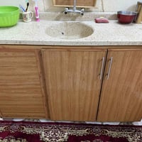 بيع مستعجل • دواليب