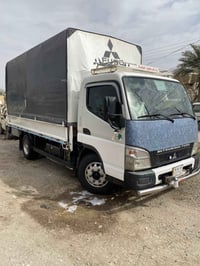 كنتر • موديل 2017 • جاهز للعمل