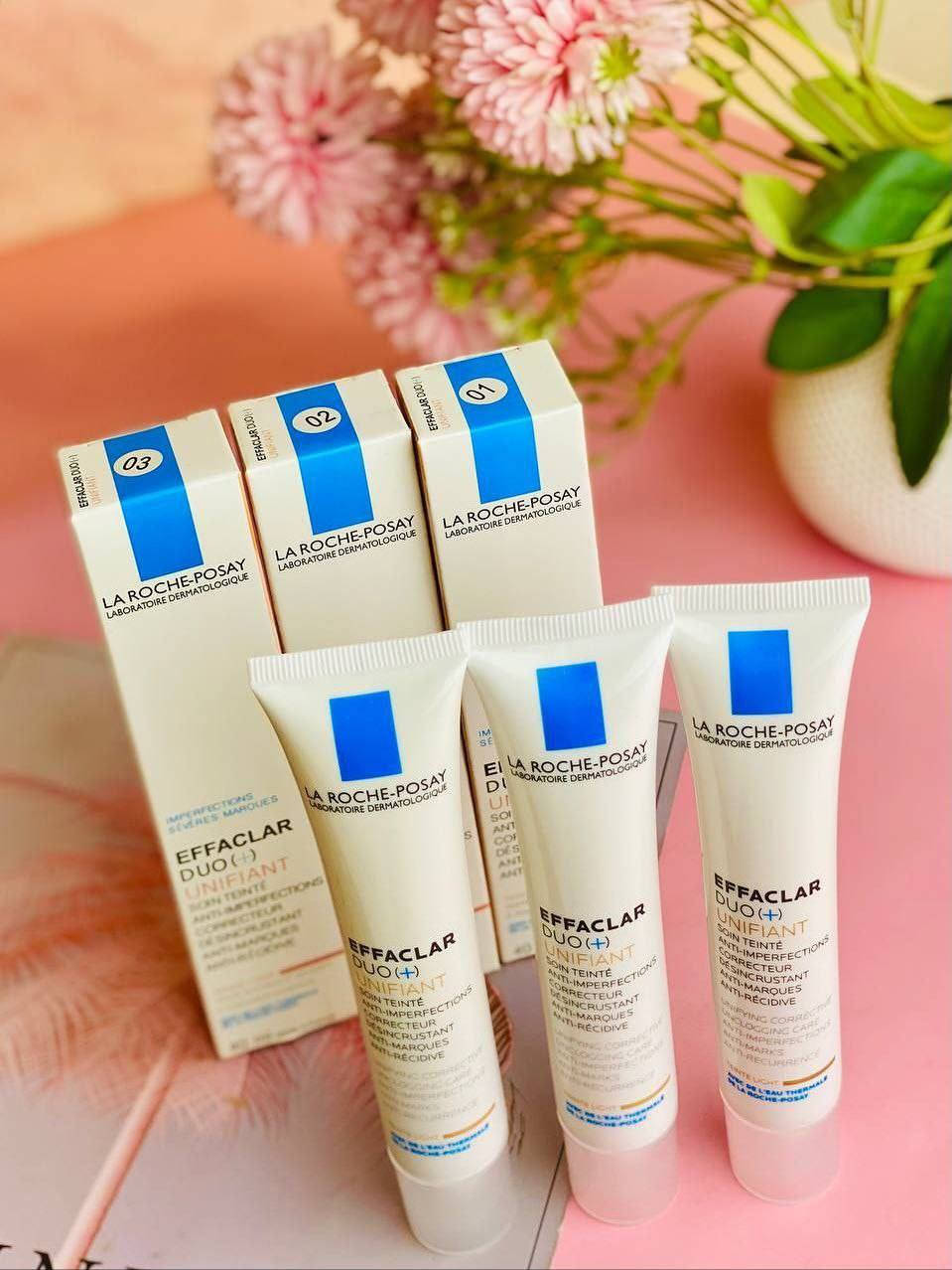 التوصيل لجميع المحافظات 3 الاف والاسعر مناسبه جدن


**إذا كنت صاحب هذا الإعلان وتريد حذفه لأي سبب، رجاءا أرسل رسالة إلى الدعم الفني**