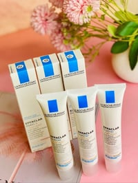 مجمع دبي • توصيل • أسعار مناسبة