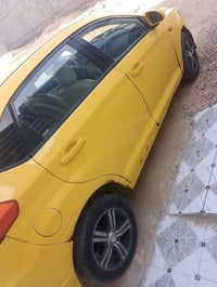 ٢٠١٤ • البصرة القبلة • مكينه كير
