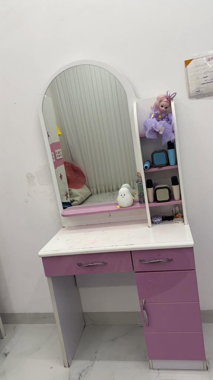 شلع ٣٠٠ الف و بيها مجال بسيط


**إذا كنت صاحب هذا الإعلان وتريد حذفه لأي سبب، رجاءا أرسل رسالة إلى الدعم الفني**