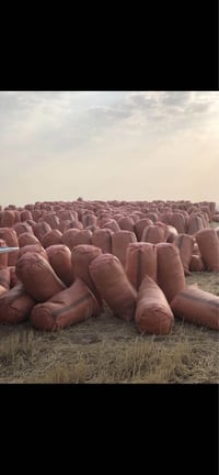 كاى ٩٠تى • للبيع • كيفري ديالى