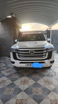 فول مواصفات • ٢٠٢٤ • رقم بغداد