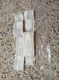 استيكرات للبيع مال  بدي كيه حمل موديل ٢٠٢٤ بلادي مال الشركة الله شاهد ...