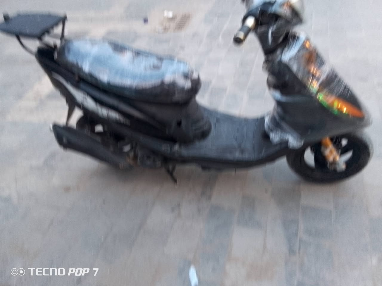 ماكس شغاله من كلشي كهربائيات وسحب قوي ونهضه قويه السعر 525 رقم ***********
