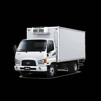 يوجد جميع أنواع ألادوات ألاحتياطيه كنتر هونداي HD65 جديد +مستعمل للاست...