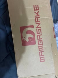 ست اب كامل • شغال