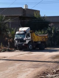 قلاب موديل ٧٧ • مكينة ١٢٨ • كير ١٣٠