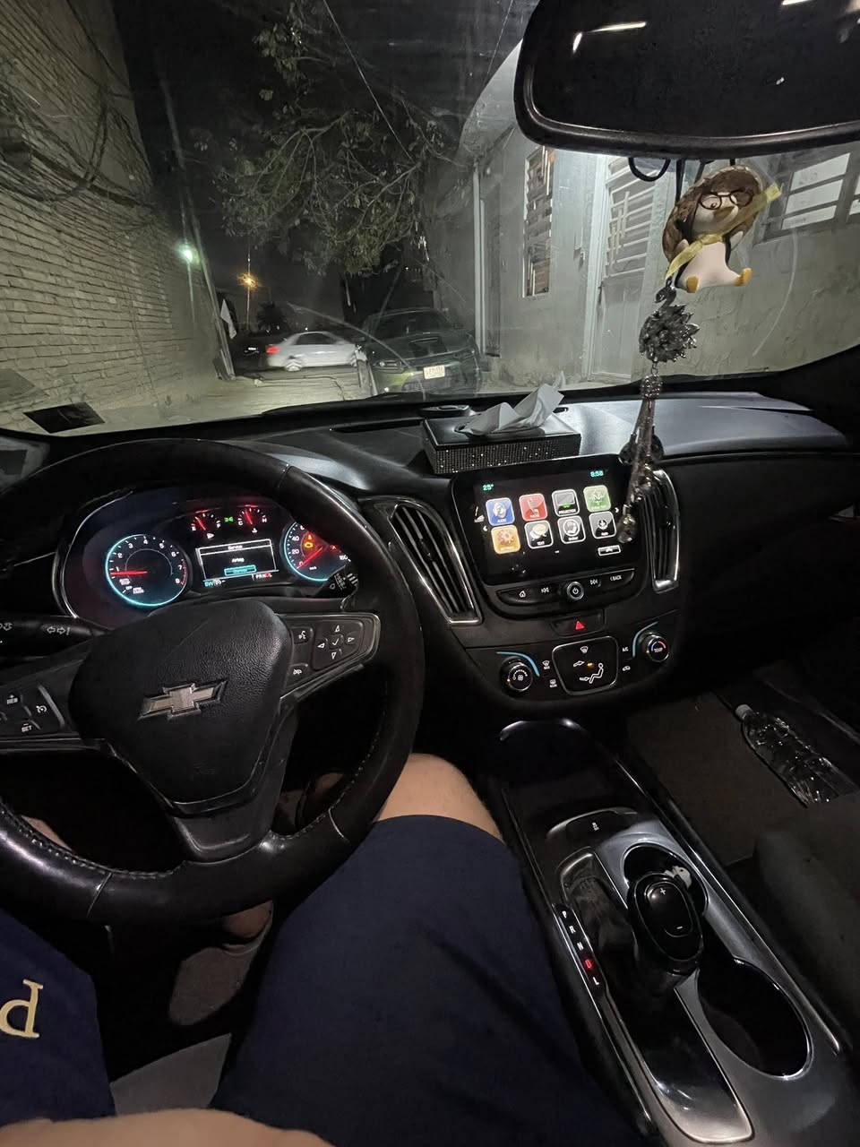 ماليبو 18 
سنويه ب اسمي 
رقم نجف جديد عنواني كربلاء
استفسار ***********
