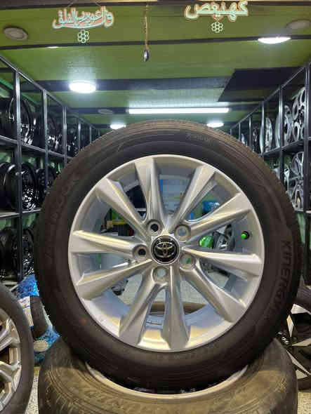 *********** الاتصال ٢٤ ساعه مفتوح
🛑🛑🛑ملاحظه نشتري السيارات المتظرره 🛑🛑🛑

تعلن محلات نجوم اليابان ✅ الى نهايه السنه عن
خصم عند شراء اي حاجه عند دفع الحساب يعني ام ١٠٠ الف 
تنطي ٨٥الف ينكتب بلوصل ١٠٠ والاستلام يكون٨٥ الف 🚨🛑🛑🛑🛑🛑🛑🛑🛑🛑🛑🛑🛑🛑🛑🛑
للادوات الحديثه والقديمه ✅بانزين✅هايبرد
عنوان الواقع ساحه عقبه بن نافع خلف مطعم العطشان✅
متواجدين طيله ايام سبوع عدى يوم جمعه✅
يوجود توصيل جميع مناطق ب ٥ الف🚌🚌🚌
✔️✔️✔️✔️✅✅✅✅***********
***********
يوجد لدينا مركز صيانه متكامله🛞🛞🛞
ولايوجد لدينا اي فرع اخر 🚨🚨🚨
اوقات العمل من ٨ لل ٤ 
اهلا وسهلا مرحبا 🩷🩷🩷بجميع الزباين
