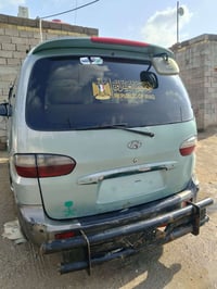 ٢٠٠٦ • اوتوماتيك • رقم قادسيه