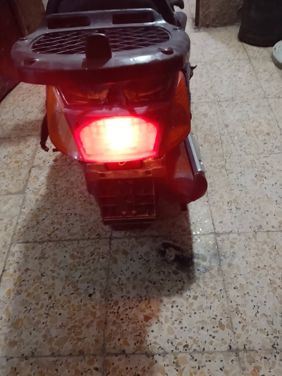 سلام عليكم سبيسي البيع ياباني نقص كافر شغالة سعر 250 مكان غزالية شراي تصل *********** ***********
