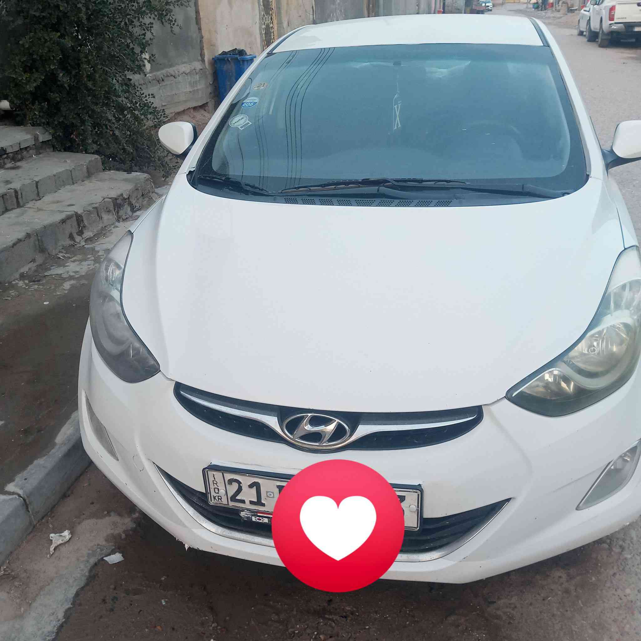 النترا 14مكصوصه متوم شمالي مكينه كير حداده تخم تاير جاهزه من كلشي السعر 50مكان السياره بصره للتواصل ‏‪***********‬‏
