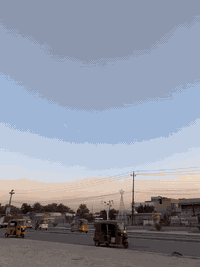 سلام عليكم تكتك موديل 2019شهر الـ11 مرقمه للبيع معمر بيه بس دوسات عنواني بغداد حي النصر استفسار اكثر اتصل ***********
