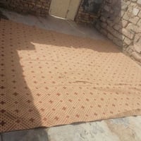 نجف حي ميلاد • كاربت نضيف • ٤ في ٤