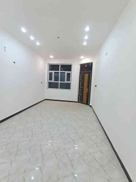 سلام عليكم متابعينا الكرام تحيه الى حضرة الادمن المحترم جانب من اعمالنه عمل جبس بورد سعر المتر بس عمل 10 كرزته وعمل لحد الصبغ 20  صبغ الداخل المتر 3000 بالاضافه الى صبغ الواجهيات ولحديد بأسعار مناسبه بابل لتواصل وات ساب  ***********
