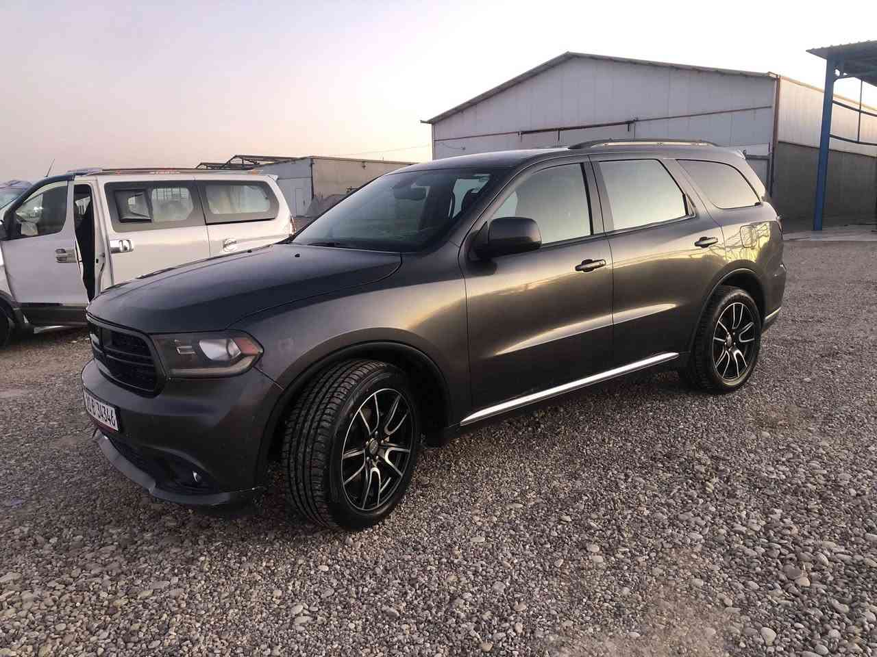 دورنكو موديل ١٩ سيار سنوي رقم جديد تخوم تاير جديد صدر امامي جديد فول موصفات فولا بدون بنرام بي سونر موجود بلا منشور بي شوي تيزاب سيار بسم اتريد تحويل وكالة ماشي ١٢٠الف ميل سعر ١٩٤وبي مجال امروس حسب قناع فقط بس شمالي رقم تلفو بي وتساب ***********
