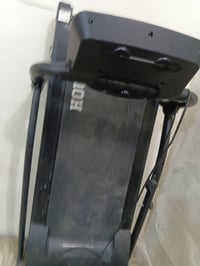 جهاز جبلي • استخدام قليل • الحريه اولى