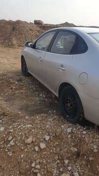 ١٦٠٠ • رقم اربيل • تبريد ثلج