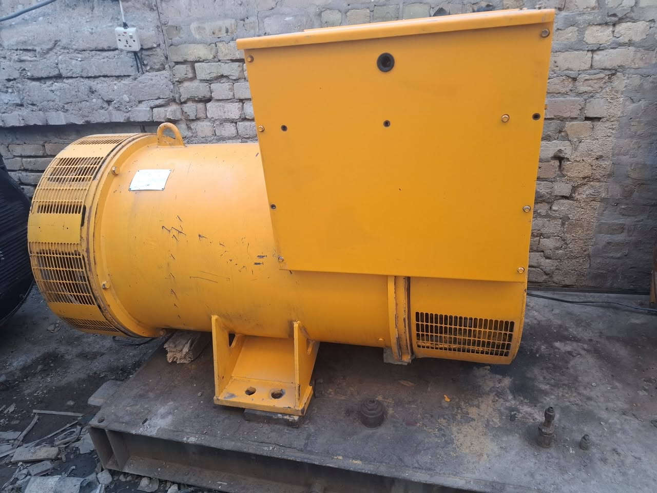 توليد 750 كيفي بلادي للبيع المكان ديالى ***********
