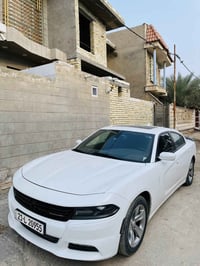 فول مواصفات • وارد كندي • ٢٠١٨