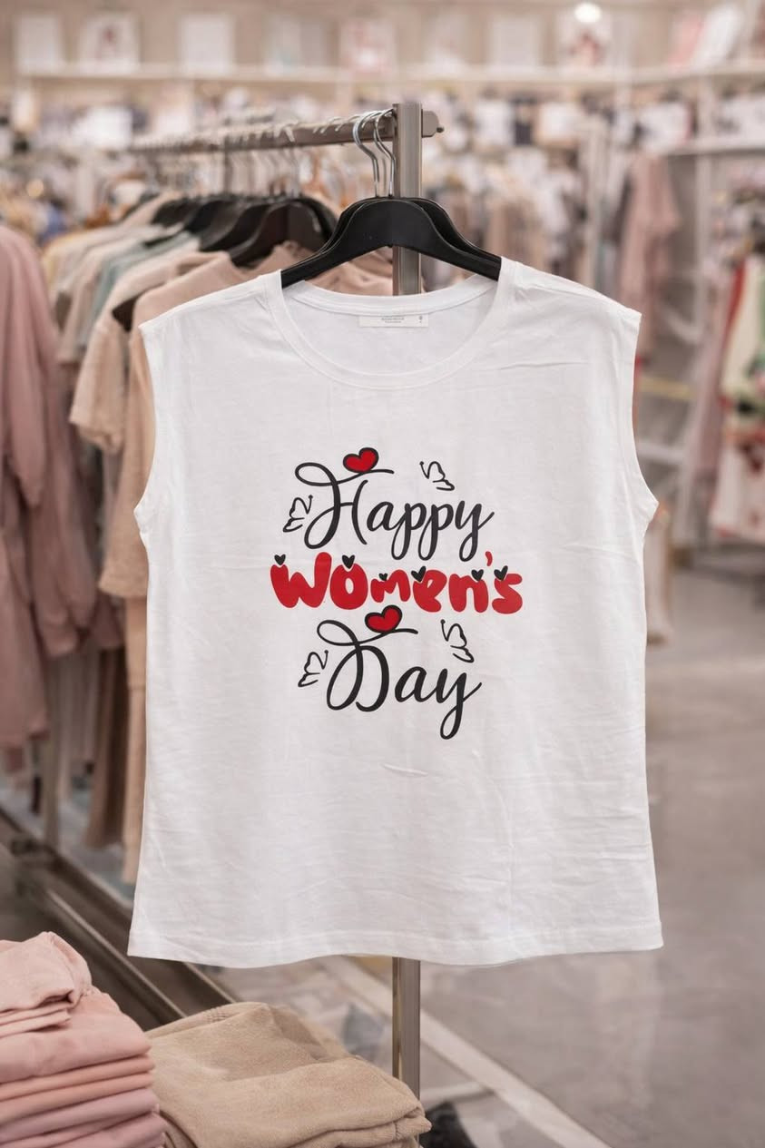 الجديد وصل الماكس نسائي بناني
سعر فقط ١٦ الف  ارخص سعر بالعراق. 
فقط للكميات الشوال يجي ٢٠ درزن


**إذا كنت صاحب هذا الإعلان وتريد حذفه لأي سبب، رجاءا أرسل رسالة إلى الدعم الفني**