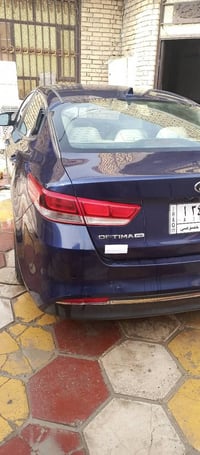 اوبتيما عشرين جاهزه تبديل بنيد بس وارد امريكي السعر 130 ورقه رقم مثنى ...