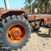 اللبيع عنتر ٨٦مكينه جديده بمعنه الكلمه المكان بقداد المشاهده الستفستار...