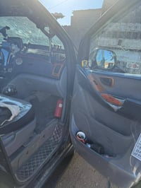 ستاركس ٢٠٠٨ • بصمه • فلوجه