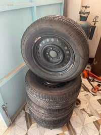 ويل بي ام • تاير بي ام • ويل حديد • اطارات سيارات • قطع غيار بي ام • ت...