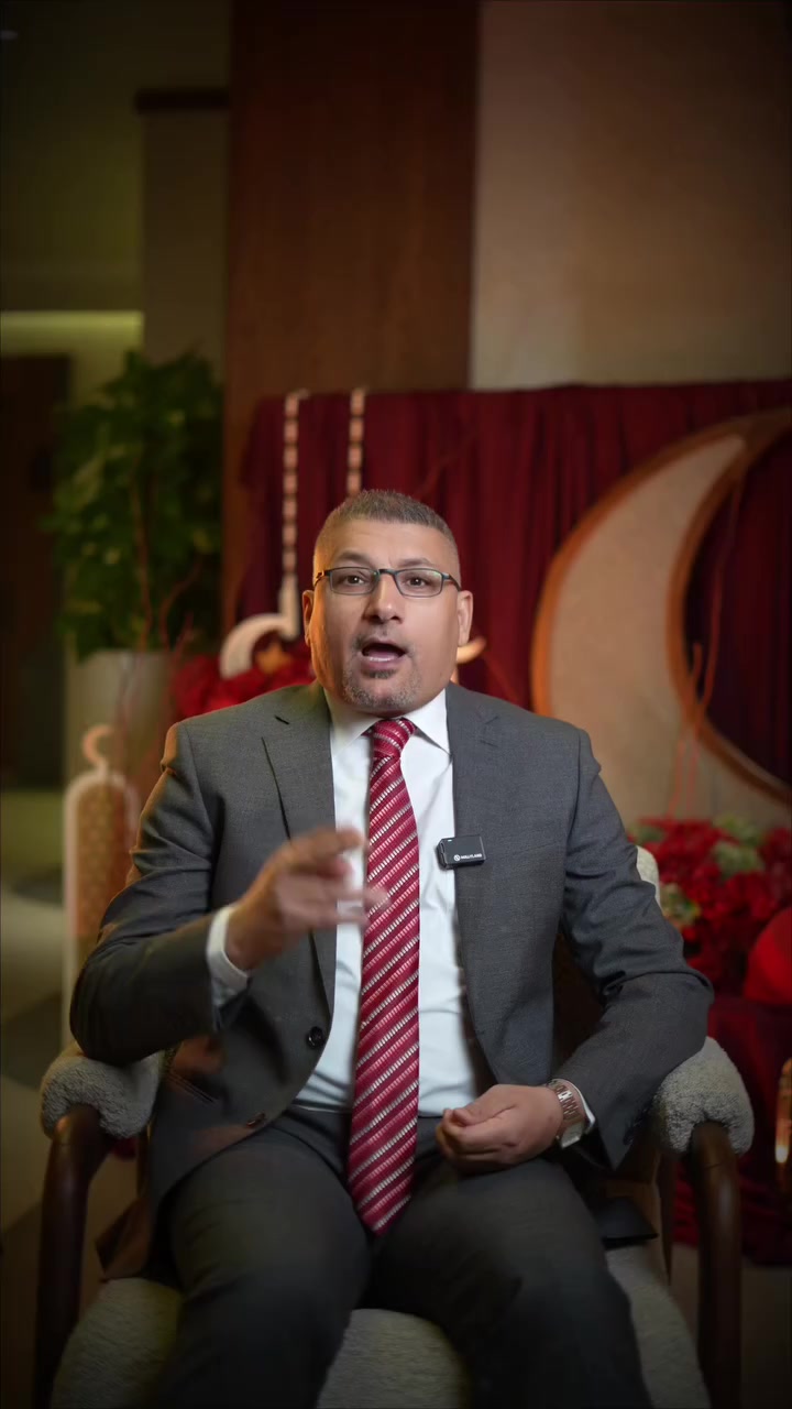 افضل دوة للانتصاب في رمضان 😱🔥🔥
احجز الان 💉💊

استشاريتك مع دكتور احسان السوداني اخصائي  جراحة المسالك البولية والتناسلية 
وعلاج مشاكل الضعف الجنسي والعقم

العنوان: بغداد الحارثيه شارع الكندي خامس فرع بعد المول  

اوقات الدوام :  ايام السبت والاثنين والاربعاء من الثالثه الى  السابعه مساء 

للحجز والاستفسار على الارقام
📞***********
 #وية_السوداني_انت_شي_ثاني
