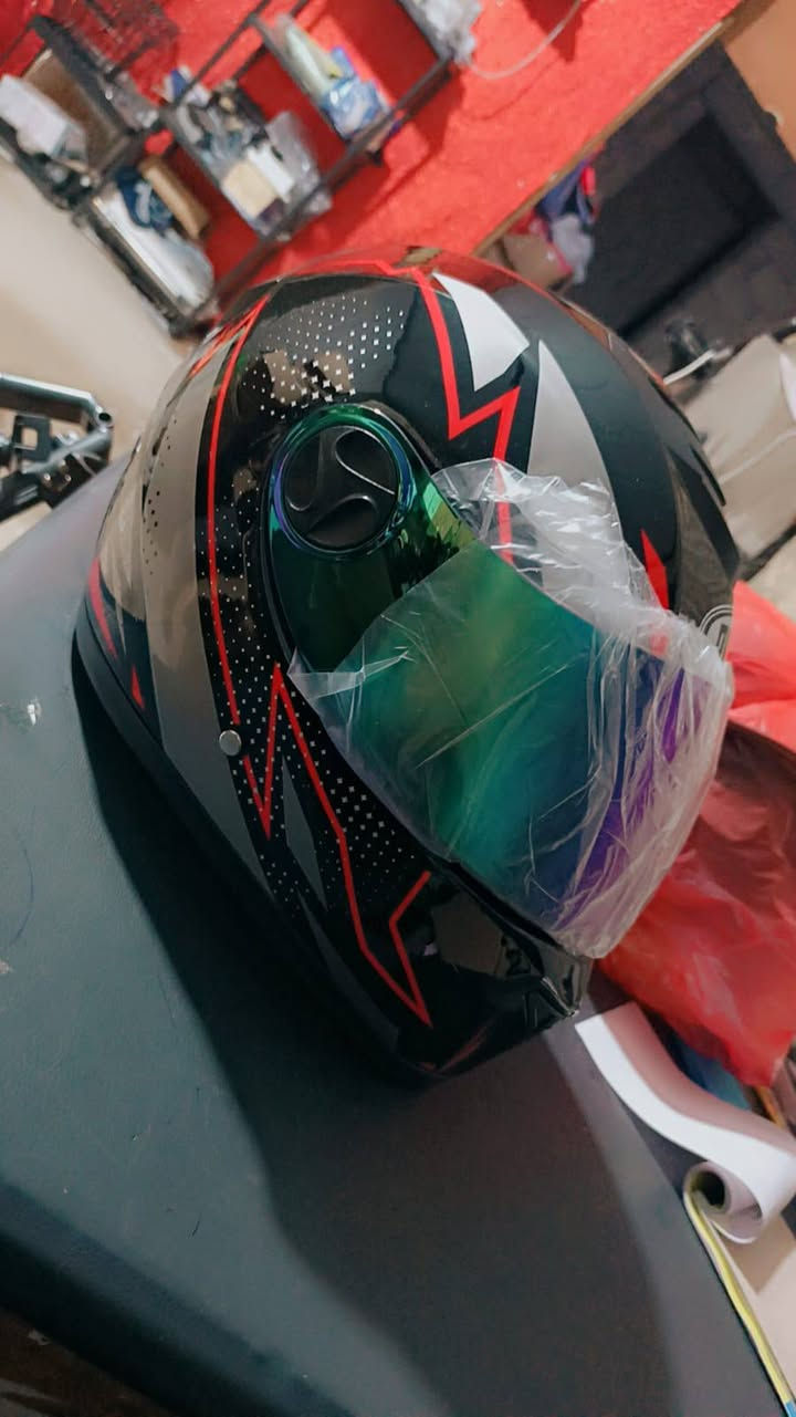 للبيع خوذه


**إذا كنت صاحب هذا الإعلان وتريد حذفه لأي سبب، رجاءا أرسل رسالة إلى الدعم الفني**