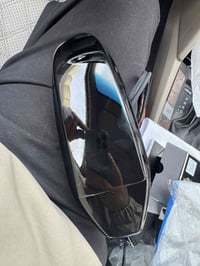أريل • تاهو جمسي كديلاك • ٢٠٢٥