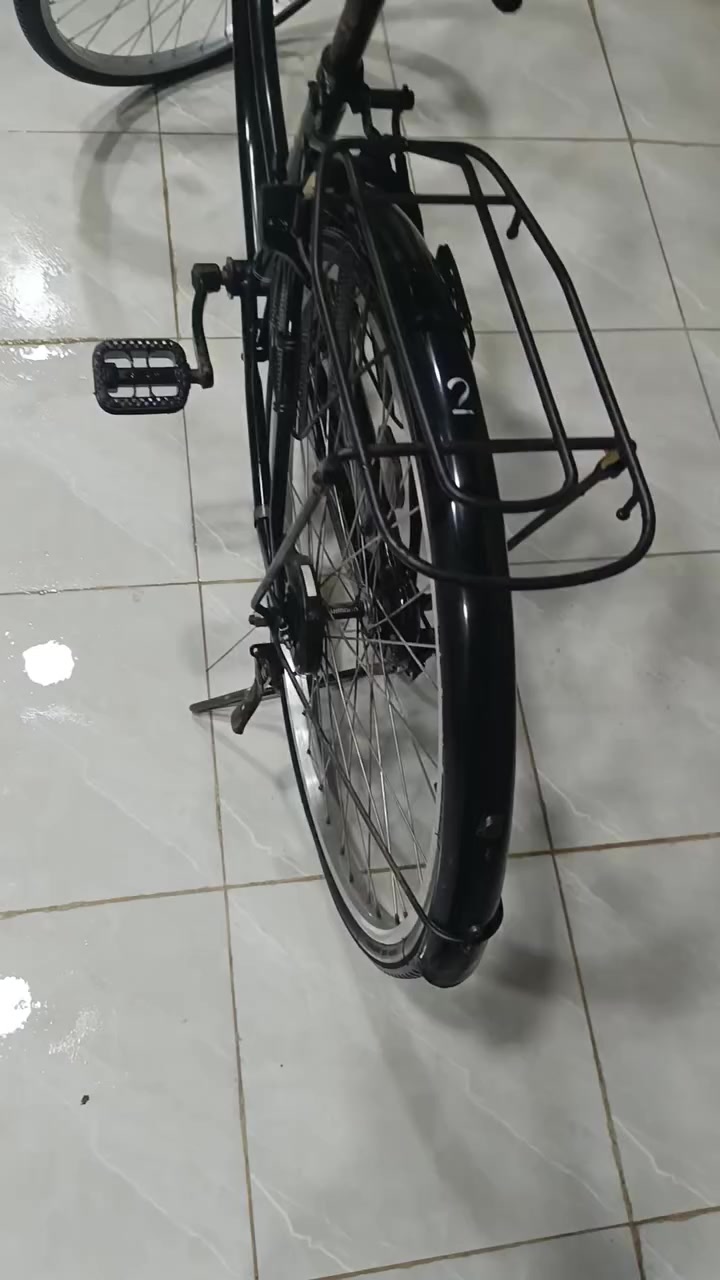 باسكل للبيع نضيف كلش مابي اي شي سعره 120 وبي مجال مكاني شطره


**إذا كنت صاحب هذا الإعلان وتريد حذفه لأي سبب، رجاءا أرسل رسالة إلى الدعم الفني**