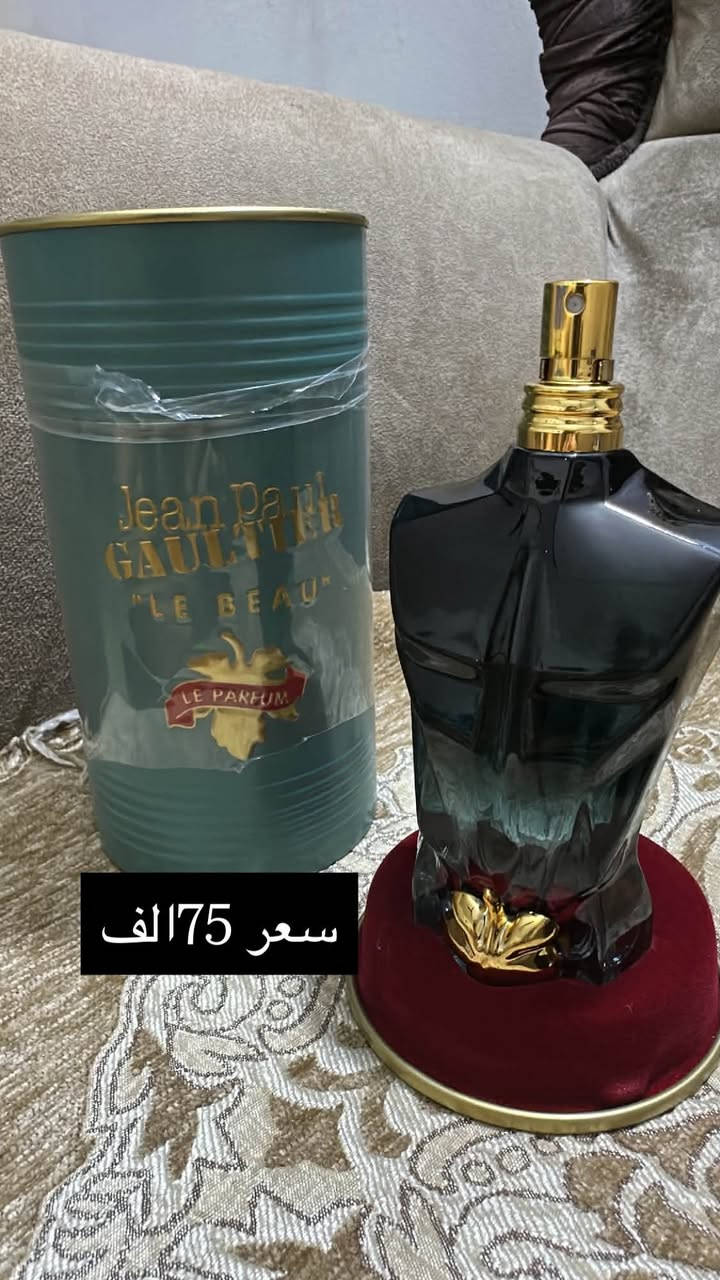 توصيل مجاني فحص امام مندوب اصليات


**إذا كنت صاحب هذا الإعلان وتريد حذفه لأي سبب، رجاءا أرسل رسالة إلى الدعم الفني**