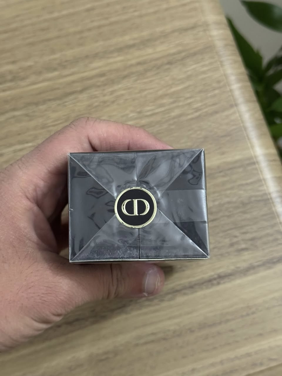 للبيع 🛑
للبيع ديور هوم نسخه البارفوم (القديمه) اصدار ٢٠٢٤جديد مثل ماموضح 

السعر : ٣١٠الف  

العنوان : الكراده العرصات متواجد من ساعه ٥ العصر الى ساعه الى ساعه ١١ بالليل 

للاستفسار: *********** 
@إشارة
