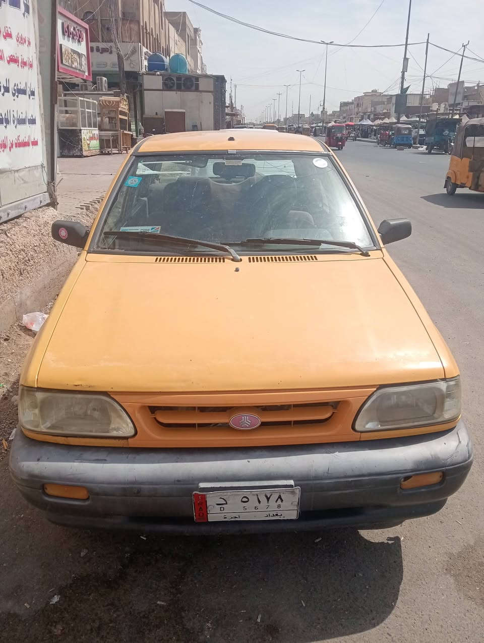 سلام عليكم شباب سايبه وموديل 11 بغداد وبسمي ثاني يوم تحويل رقم الهاتف  ***********
