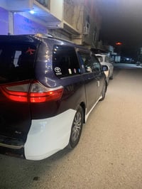 وبركاته شبابنا الطيبه سينا موديل /٢٠١٨ مبدل كير ومكينه جديده حاويه سيا...