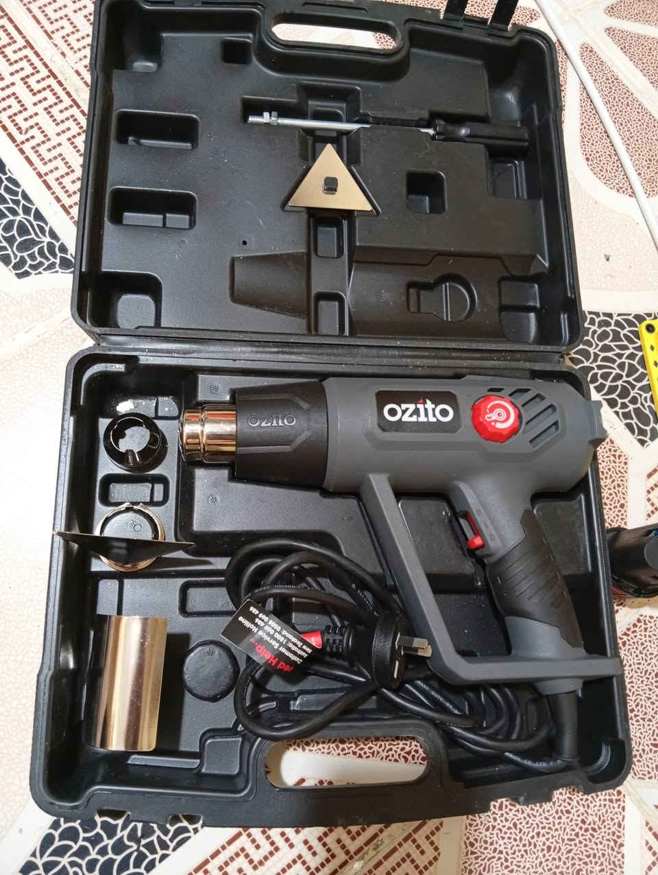 اسلام علیکم های فیر حراری عاطل خلل بل کارت بس اخو جدید لوک سعرە 15 الف نیهایتە الیفیدە یراسلنی خاص


**إذا كنت صاحب هذا الإعلان وتريد حذفه لأي سبب، رجاءا أرسل رسالة إلى الدعم الفني**